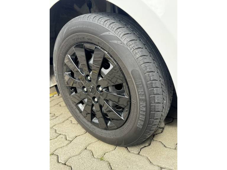 HYUNDAI - HB20 - 2017/2017 - Branca - R$ 48.500,00