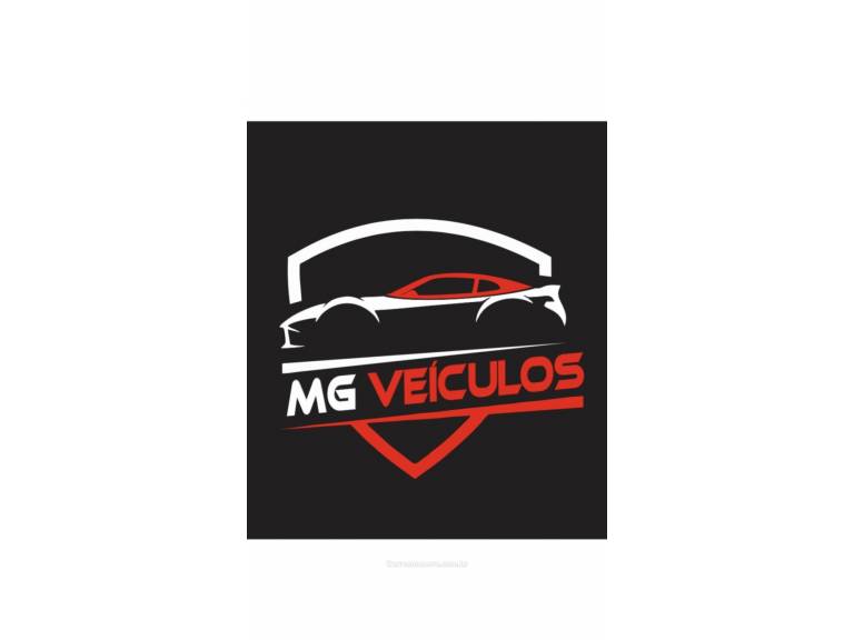 VOLKSWAGEN - FUSCA - 1985/1985 - Prata - R$ 24.900,00