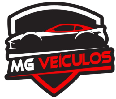 Logo da Loja
