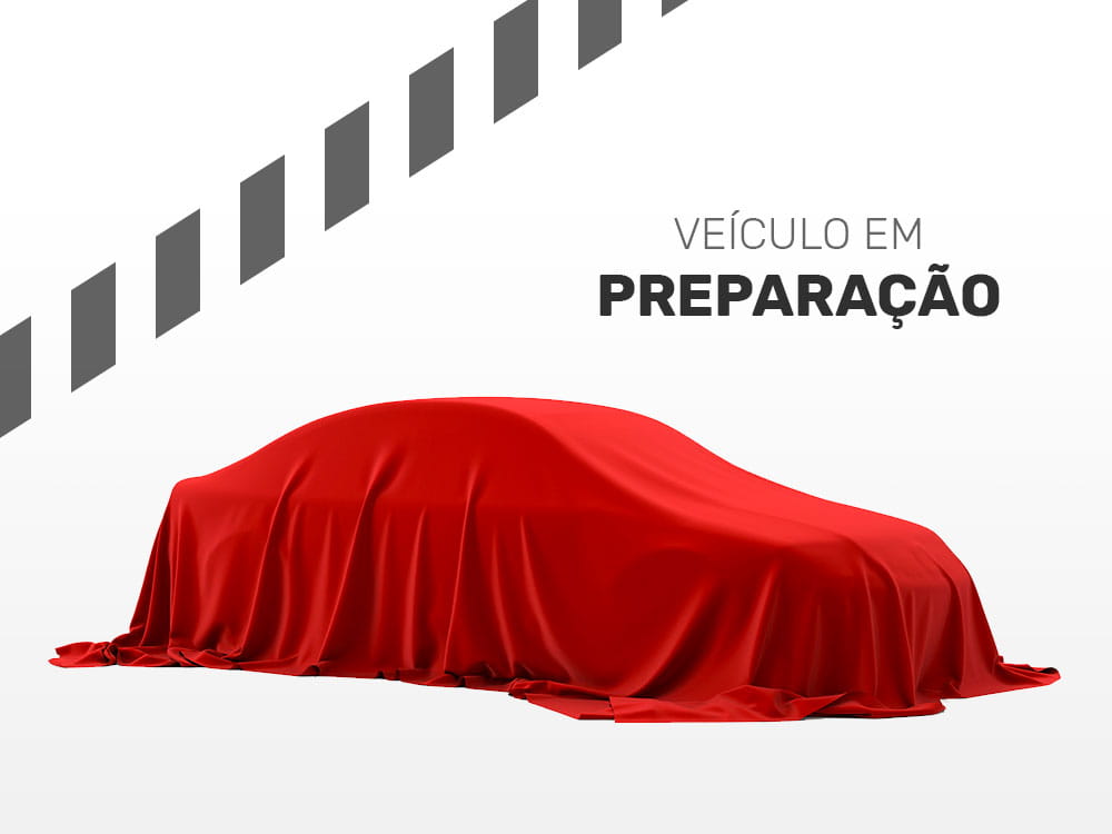 FIAT - ARGO - 2020/2020 - Vermelha - R$ 56.900,00